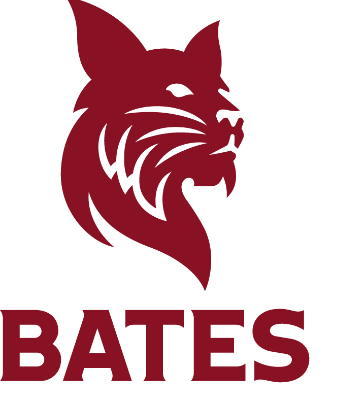 Bates (2)