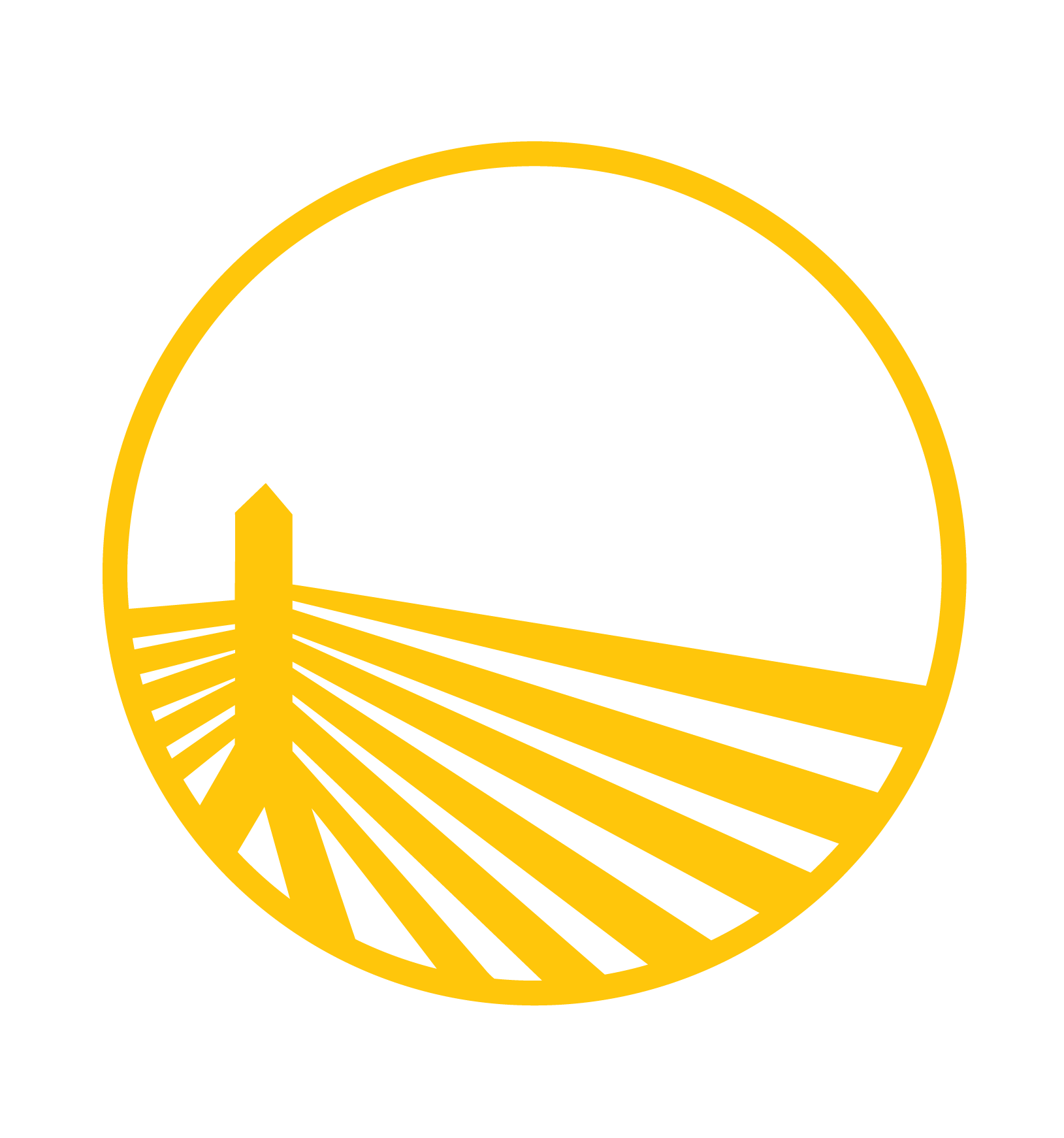 Boston Warriors.ai-3 (1)
