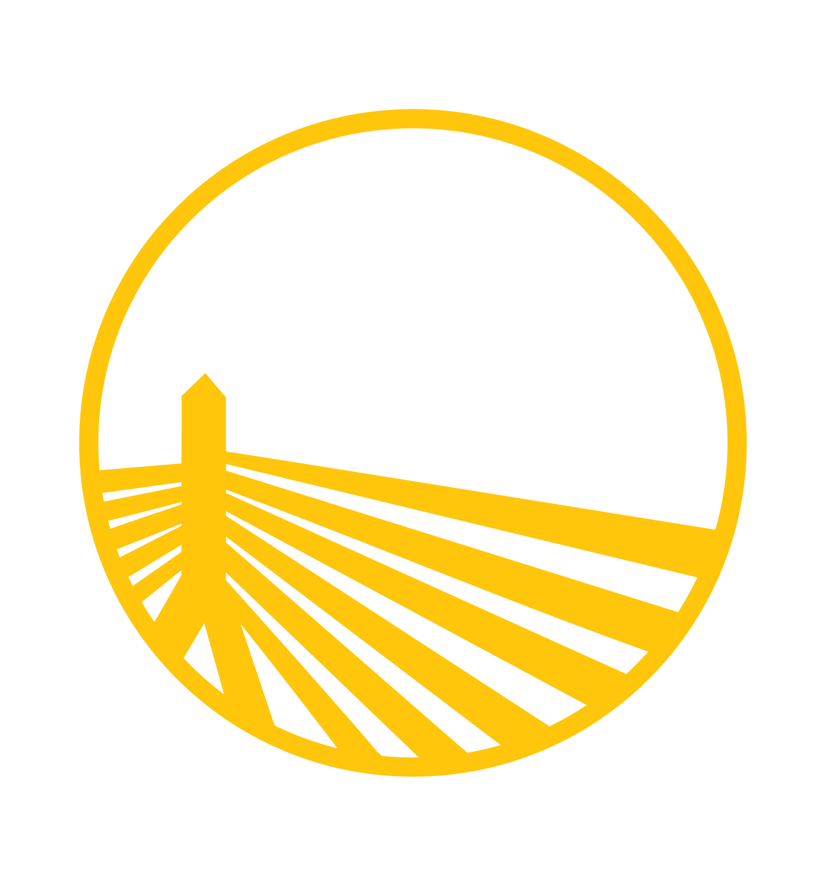 Camps & Clinics Boston Warriors