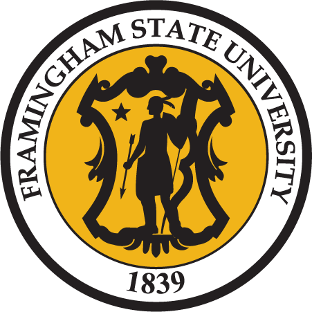 Framingham State Logo (1)