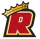 Regis College Logo (2)