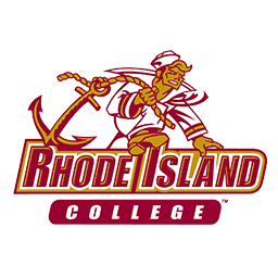Rhode Island College (1)