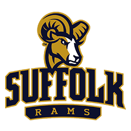 Suffolk Logo (4)