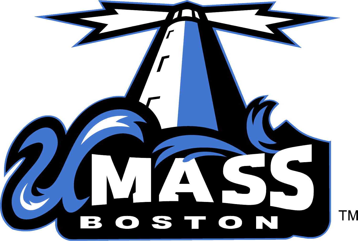 UMass-Boston-Logo (2)