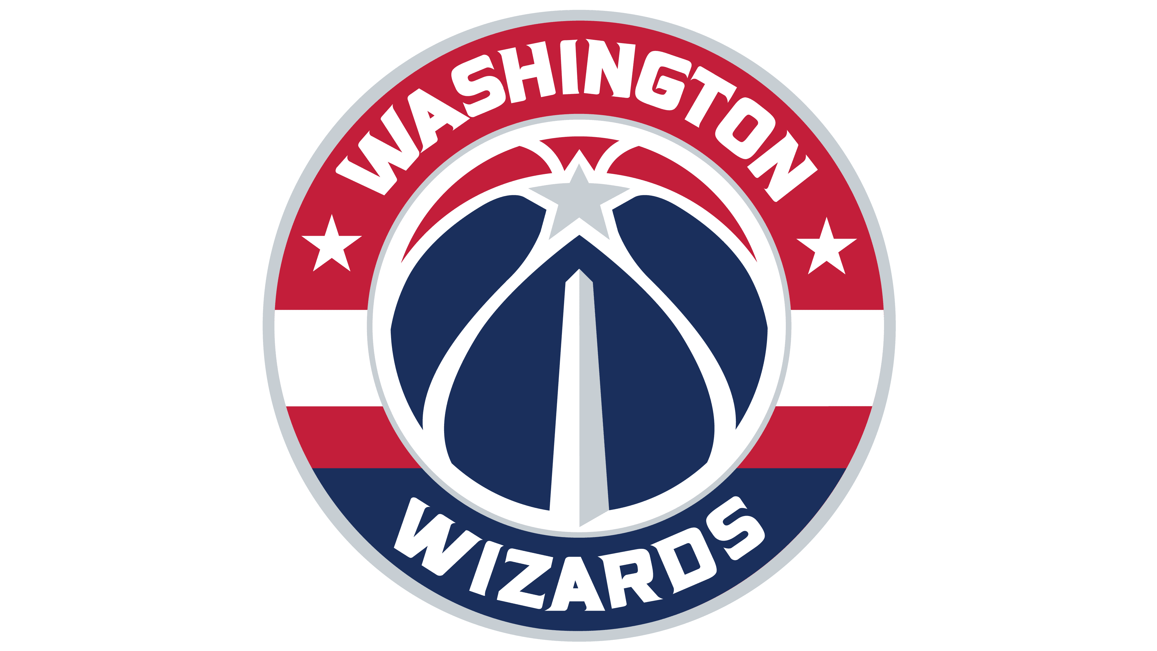 Washington-Wizards-logo