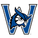 Westfield State University Logo (3)