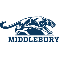 middlebury-logo (1)