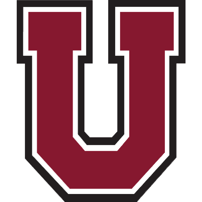 union-logo-1 (1)
