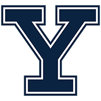 yale-logo (1)