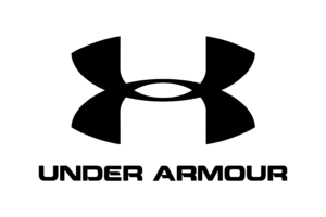 Under_Armour-Logo.wine_-300x200